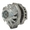 Mpa 92-97 Ford-F53 Ford-F-350 Ford-F-250 Fo New Alternator, 8116607N 8116607N - alternate 1